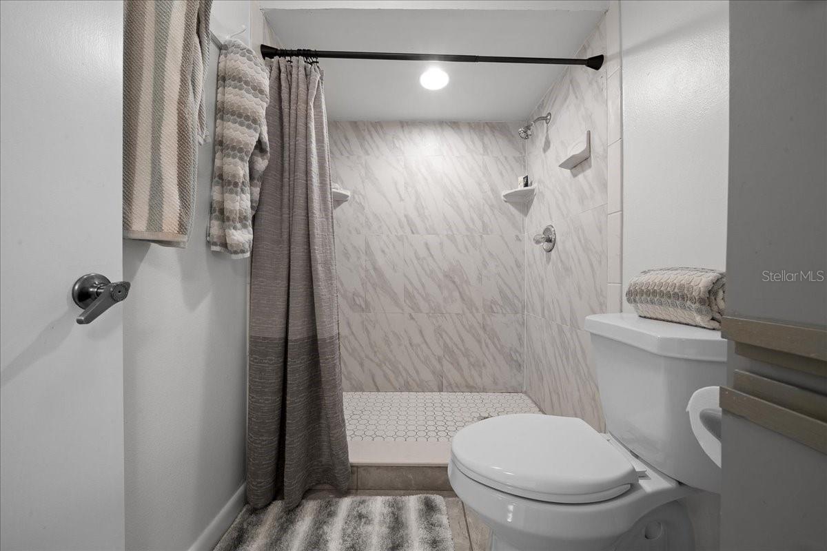 2925 N RIVERS EDGE BLVD #2925, CRYSTAL RIVER, FL — photo 5