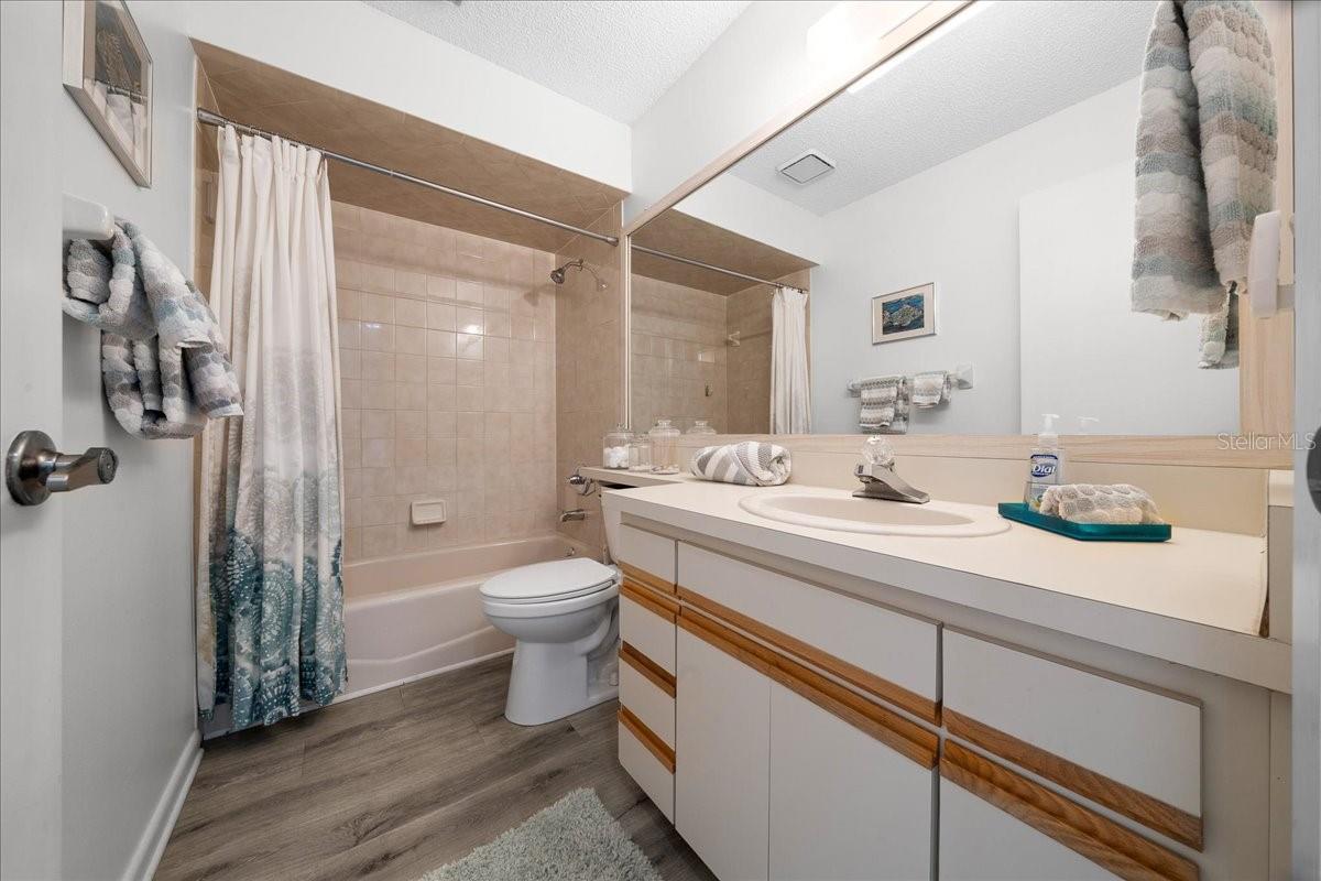 2925 N RIVERS EDGE BLVD #2925, CRYSTAL RIVER, FL — photo 8