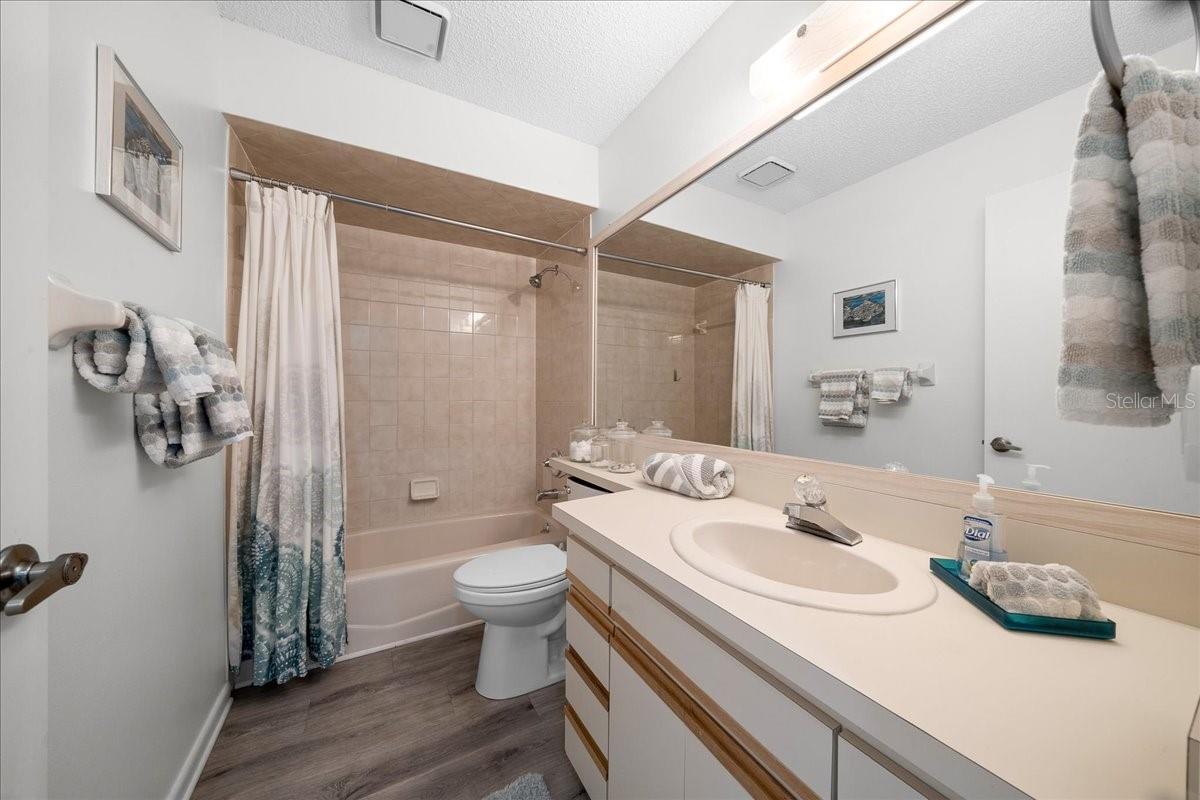 2925 N RIVERS EDGE BLVD #2925, CRYSTAL RIVER, FL — photo 9