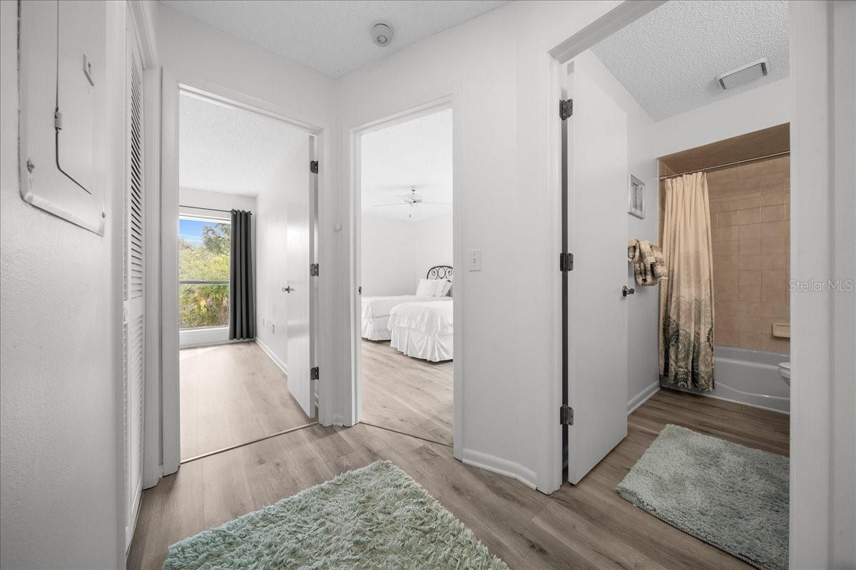 2925 N RIVERS EDGE BLVD #2925, CRYSTAL RIVER, FL — photo 10