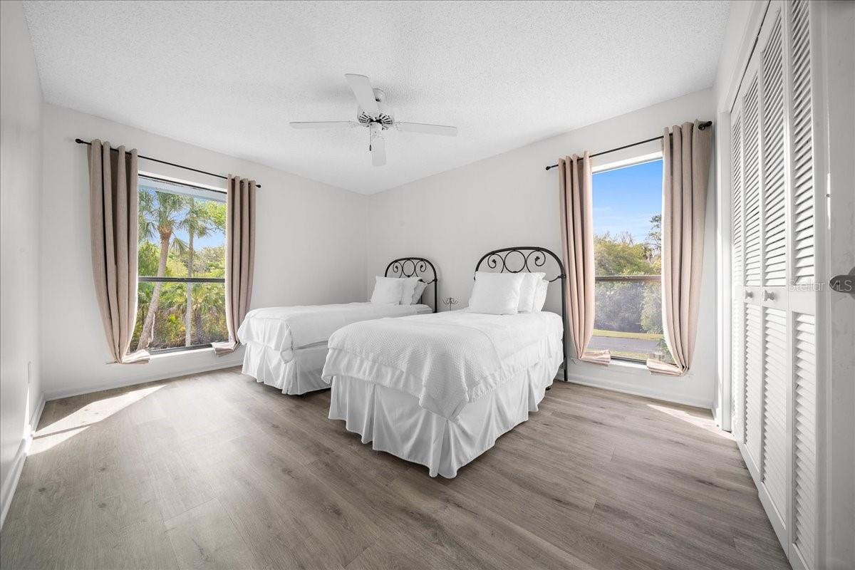 2925 N RIVERS EDGE BLVD #2925, CRYSTAL RIVER, FL — photo 11