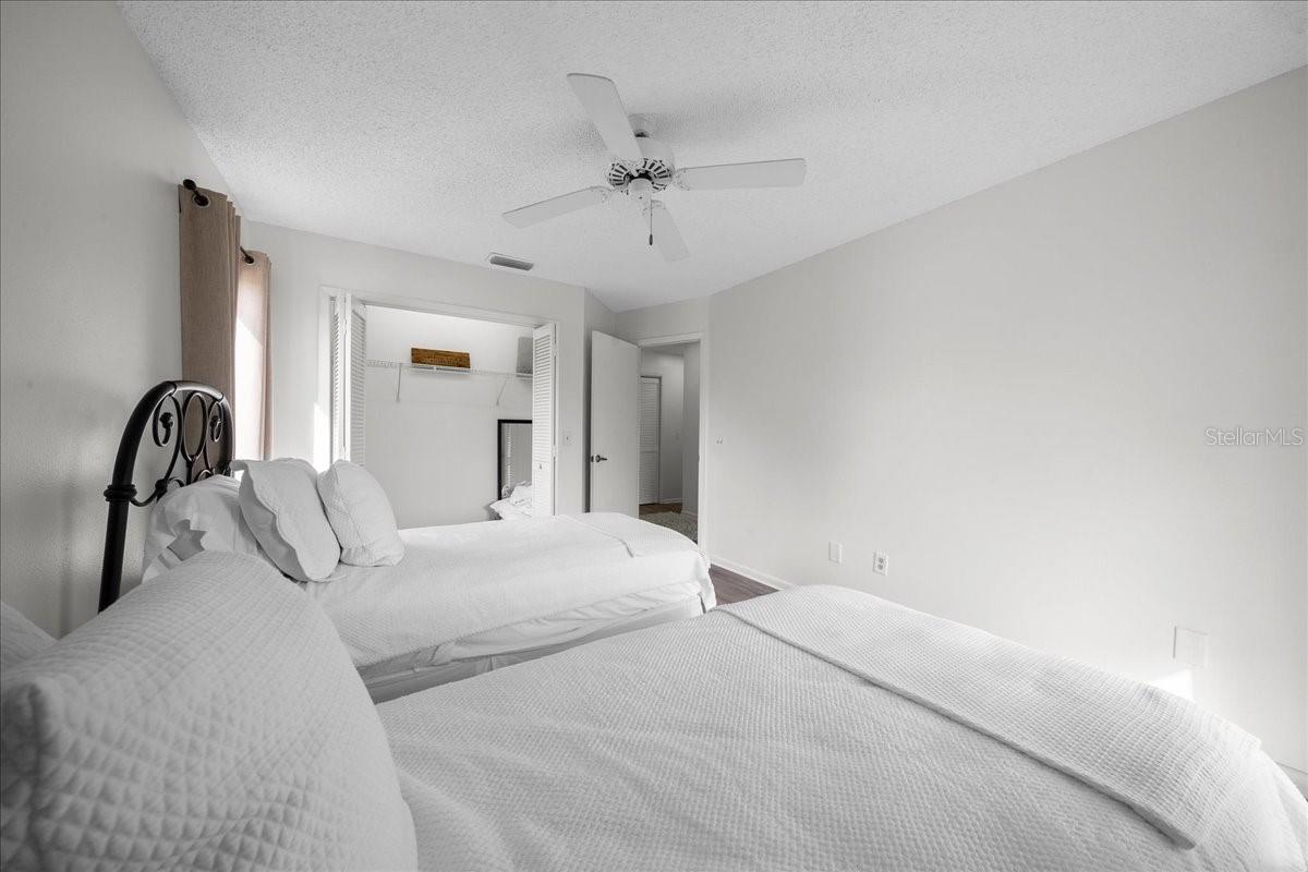 2925 N RIVERS EDGE BLVD #2925, CRYSTAL RIVER, FL — photo 12