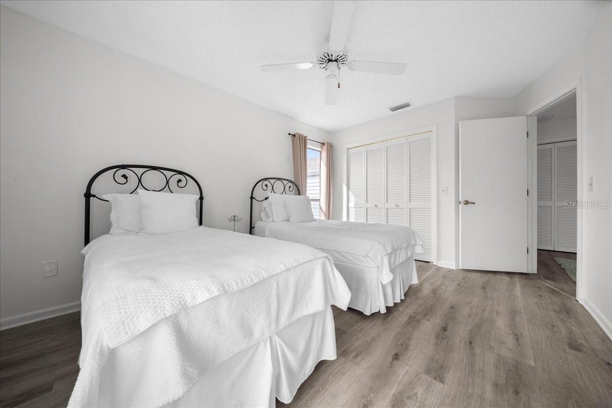 2925 N RIVERS EDGE BLVD #2925, CRYSTAL RIVER, FL — photo 13