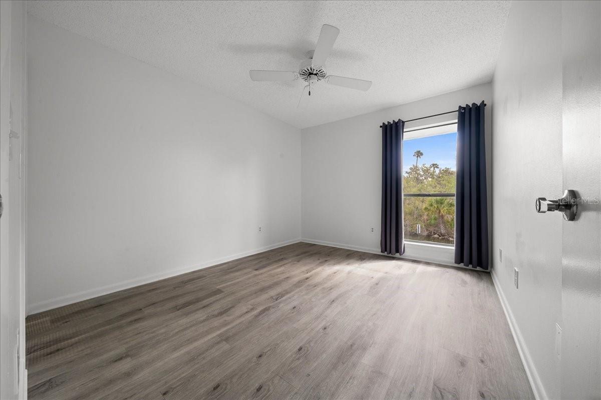 2925 N RIVERS EDGE BLVD #2925, CRYSTAL RIVER, FL — photo 14