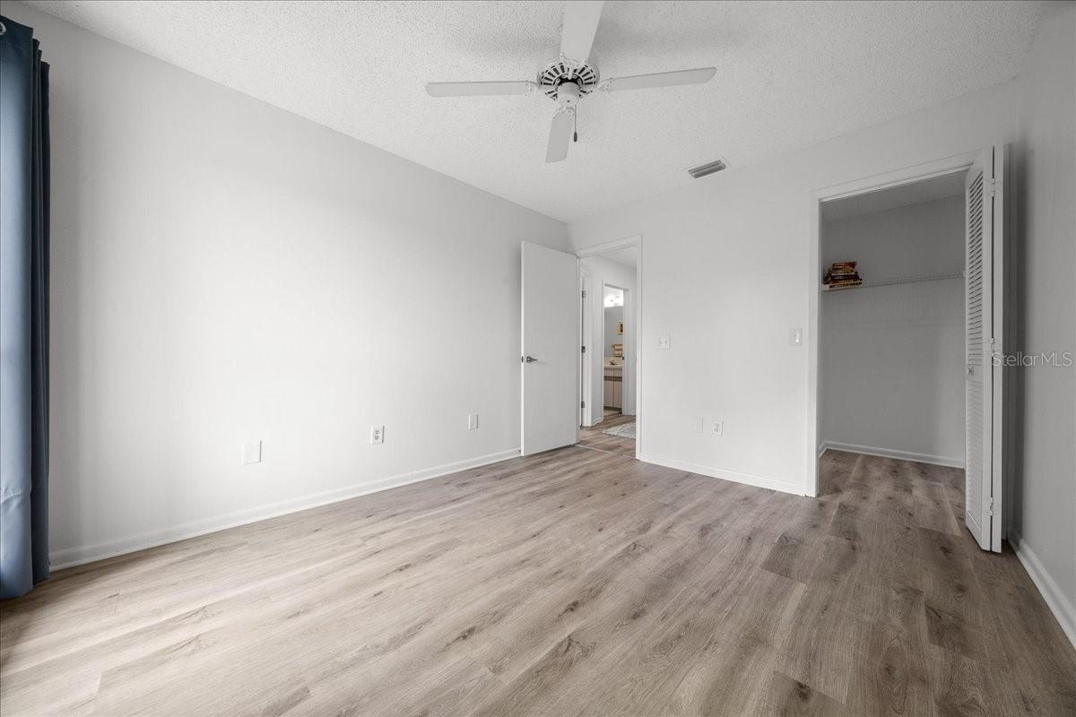 2925 N RIVERS EDGE BLVD #2925, CRYSTAL RIVER, FL — photo 15