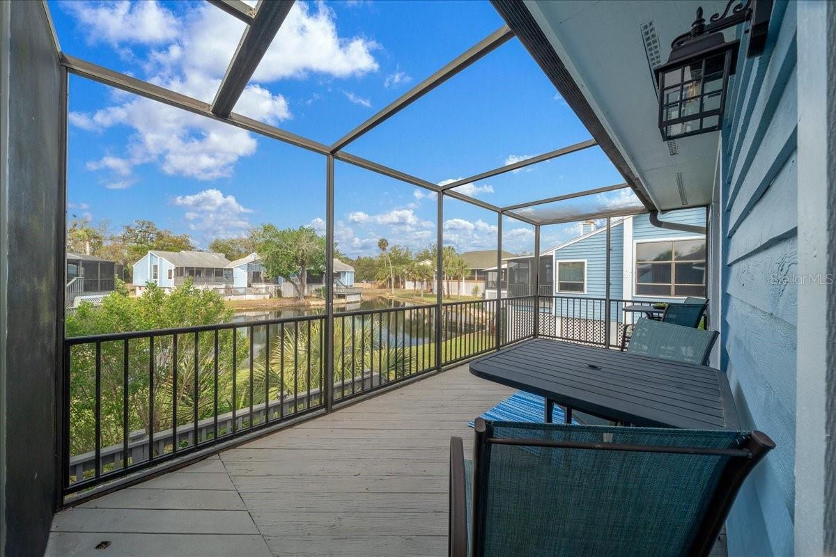 2925 N RIVERS EDGE BLVD #2925, CRYSTAL RIVER, FL — photo 17