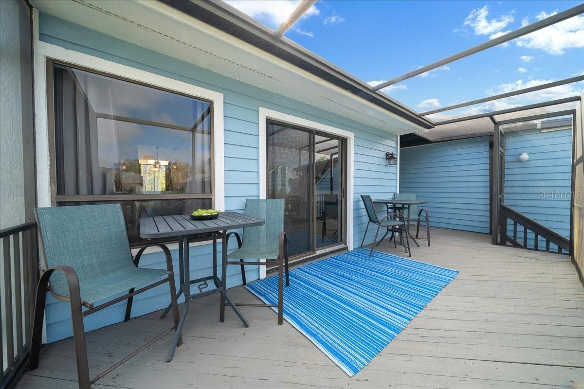 2925 N RIVERS EDGE BLVD #2925, CRYSTAL RIVER, FL — photo 18