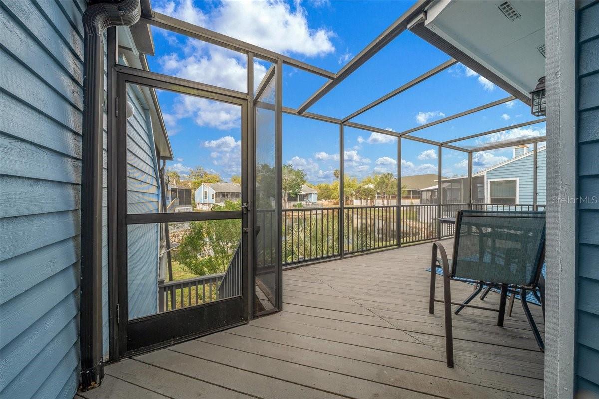 2925 N RIVERS EDGE BLVD #2925, CRYSTAL RIVER, FL — photo 20