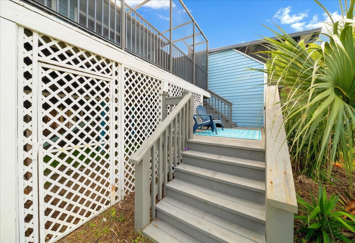 2925 N RIVERS EDGE BLVD #2925, CRYSTAL RIVER, FL — photo 22