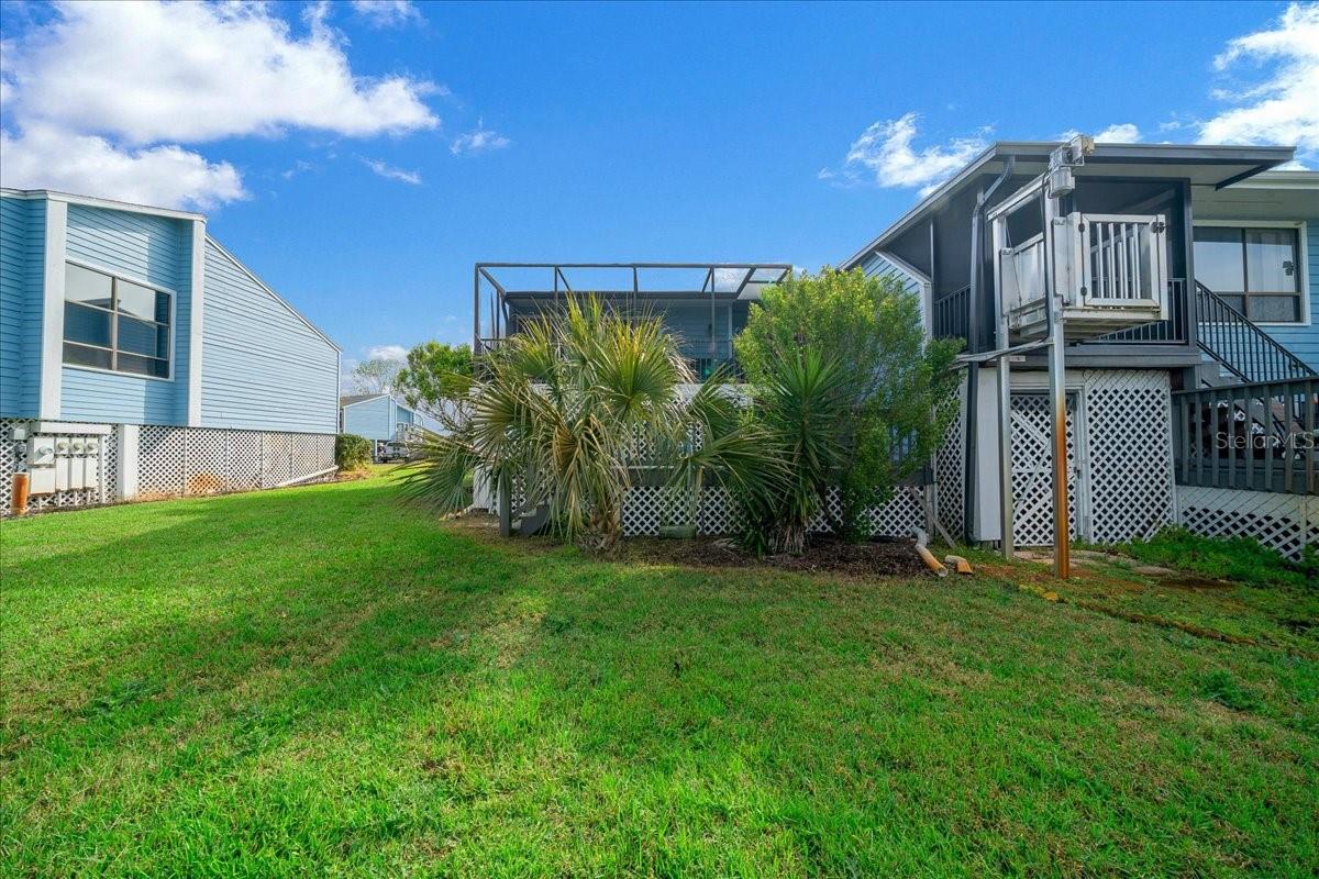 2925 N RIVERS EDGE BLVD #2925, CRYSTAL RIVER, FL — photo 23