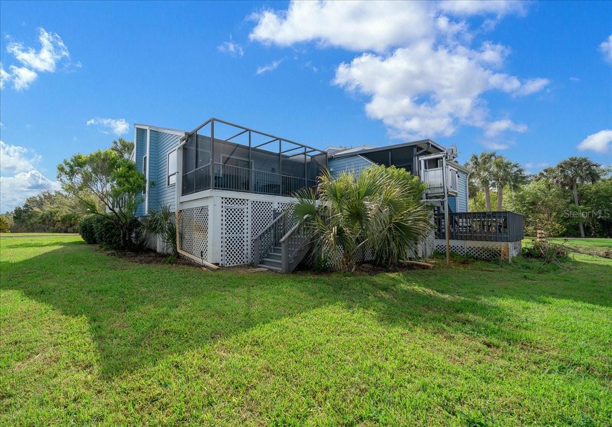 2925 N RIVERS EDGE BLVD #2925, CRYSTAL RIVER, FL — photo 24