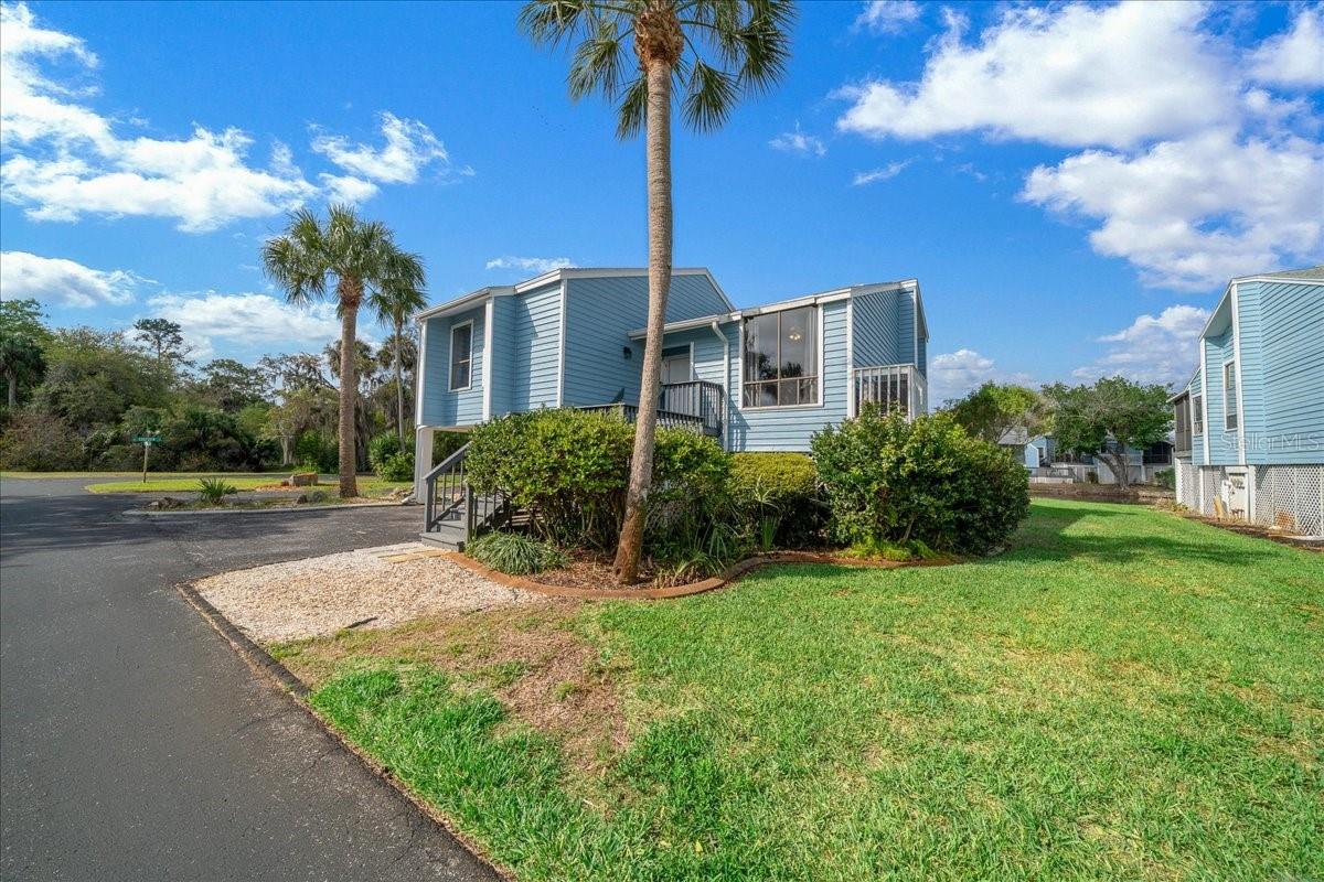 2925 N RIVERS EDGE BLVD #2925, CRYSTAL RIVER, FL — photo 25