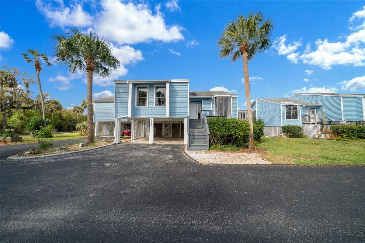 2925 N RIVERS EDGE BLVD #2925, CRYSTAL RIVER, FL — photo 26