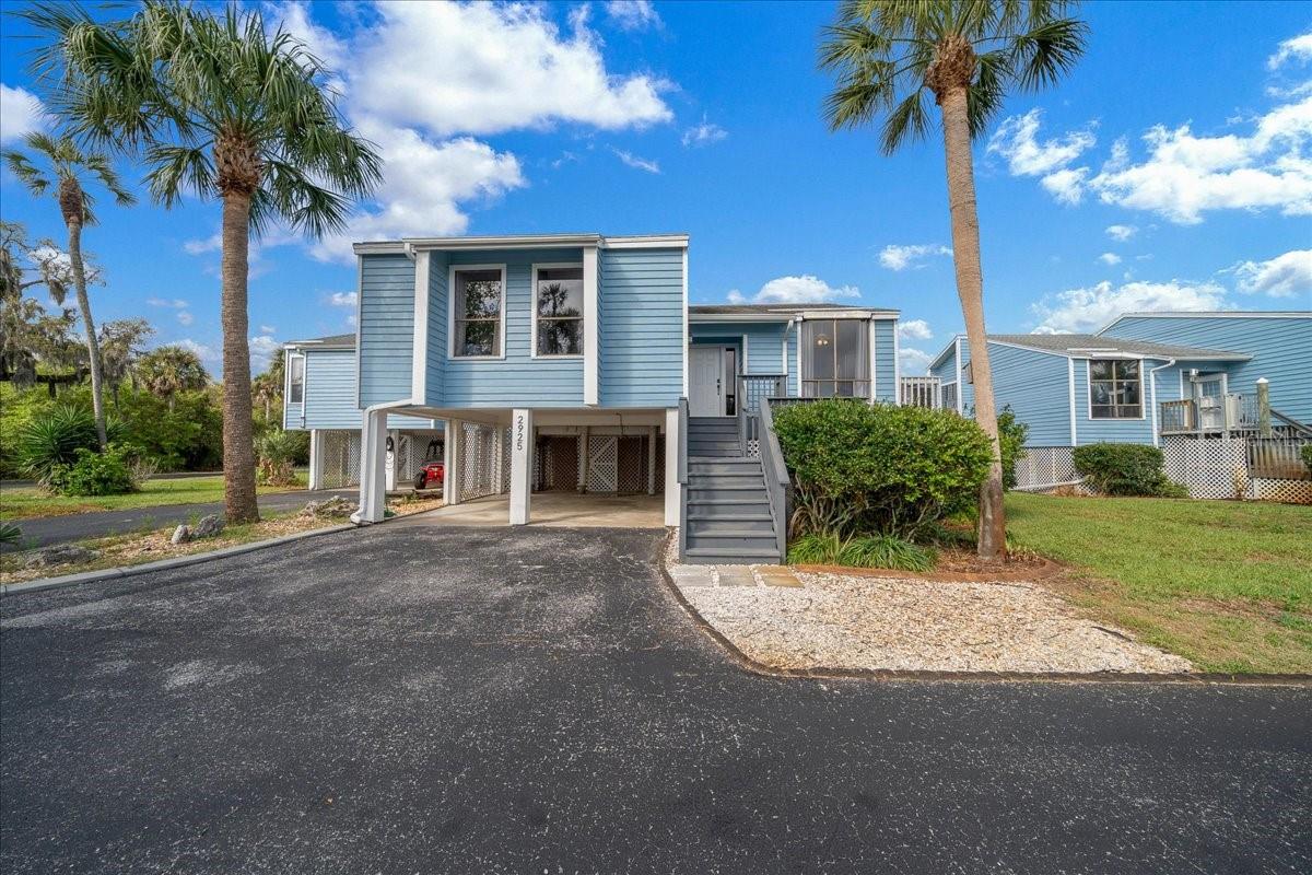 2925 N RIVERS EDGE BLVD #2925, CRYSTAL RIVER, FL — photo 27