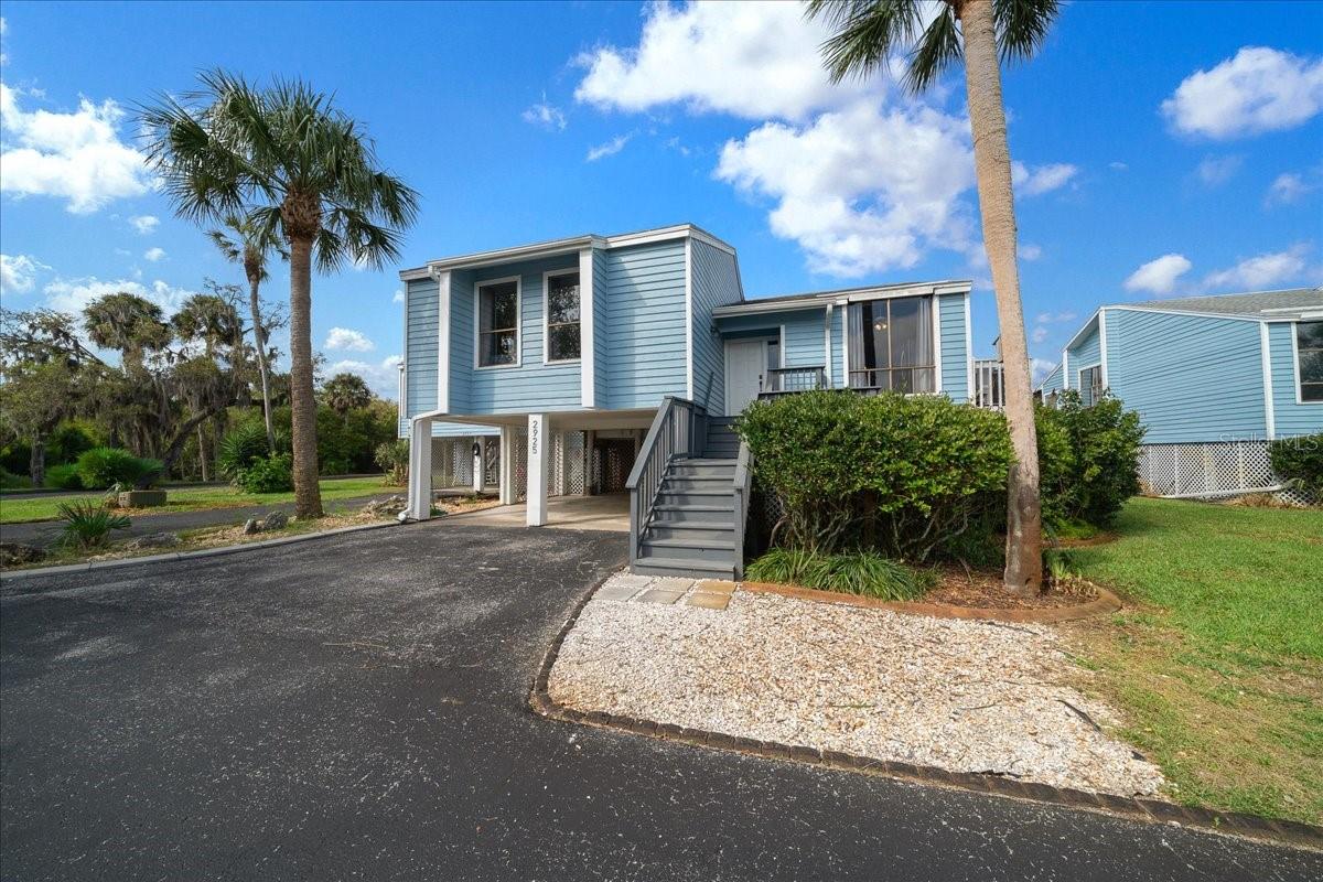 2925 N RIVERS EDGE BLVD #2925, CRYSTAL RIVER, FL — photo 28