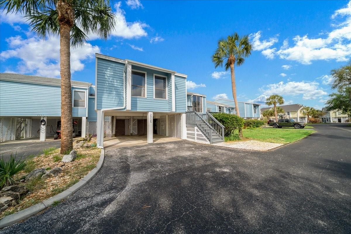 2925 N RIVERS EDGE BLVD #2925, CRYSTAL RIVER, FL — photo 29