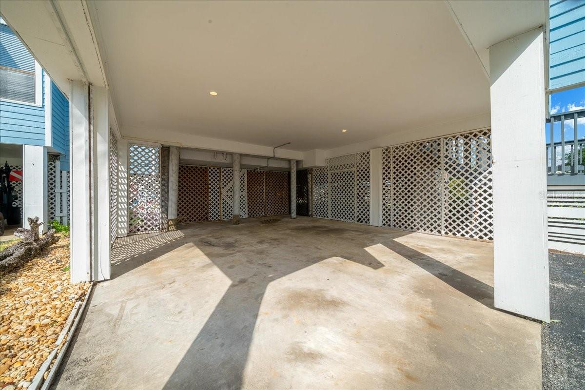 2925 N RIVERS EDGE BLVD #2925, CRYSTAL RIVER, FL — photo 30