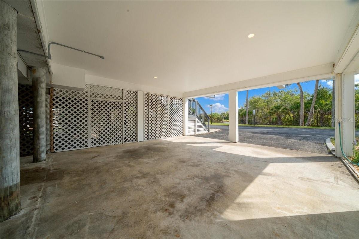2925 N RIVERS EDGE BLVD #2925, CRYSTAL RIVER, FL — photo 31