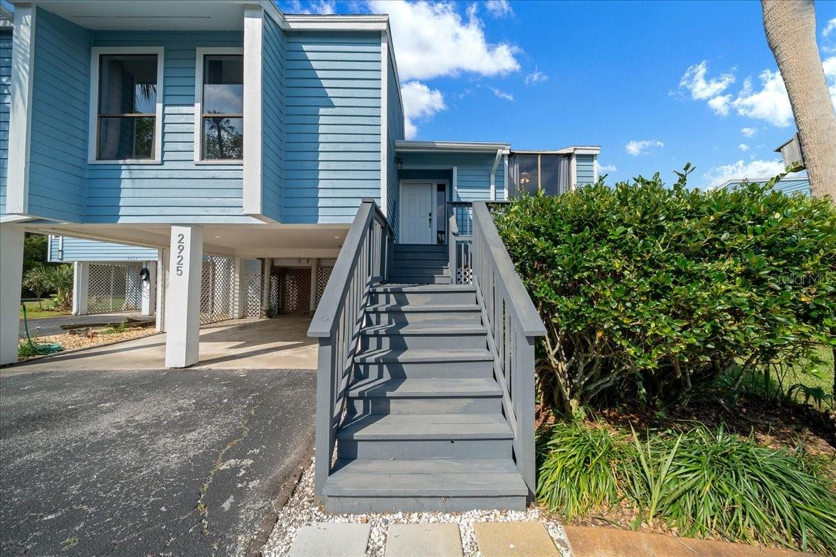 2925 N RIVERS EDGE BLVD #2925, CRYSTAL RIVER, FL — photo 34