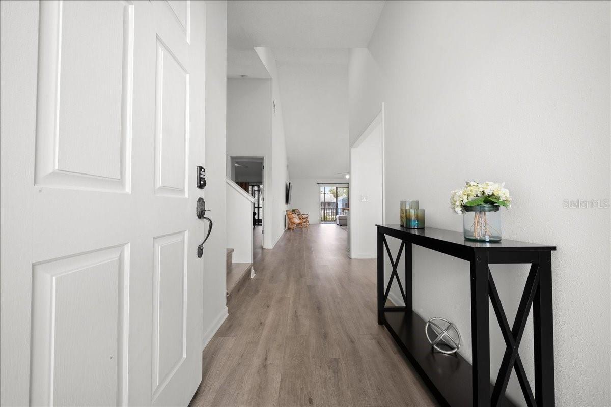 2925 N RIVERS EDGE BLVD #2925, CRYSTAL RIVER, FL — photo 35