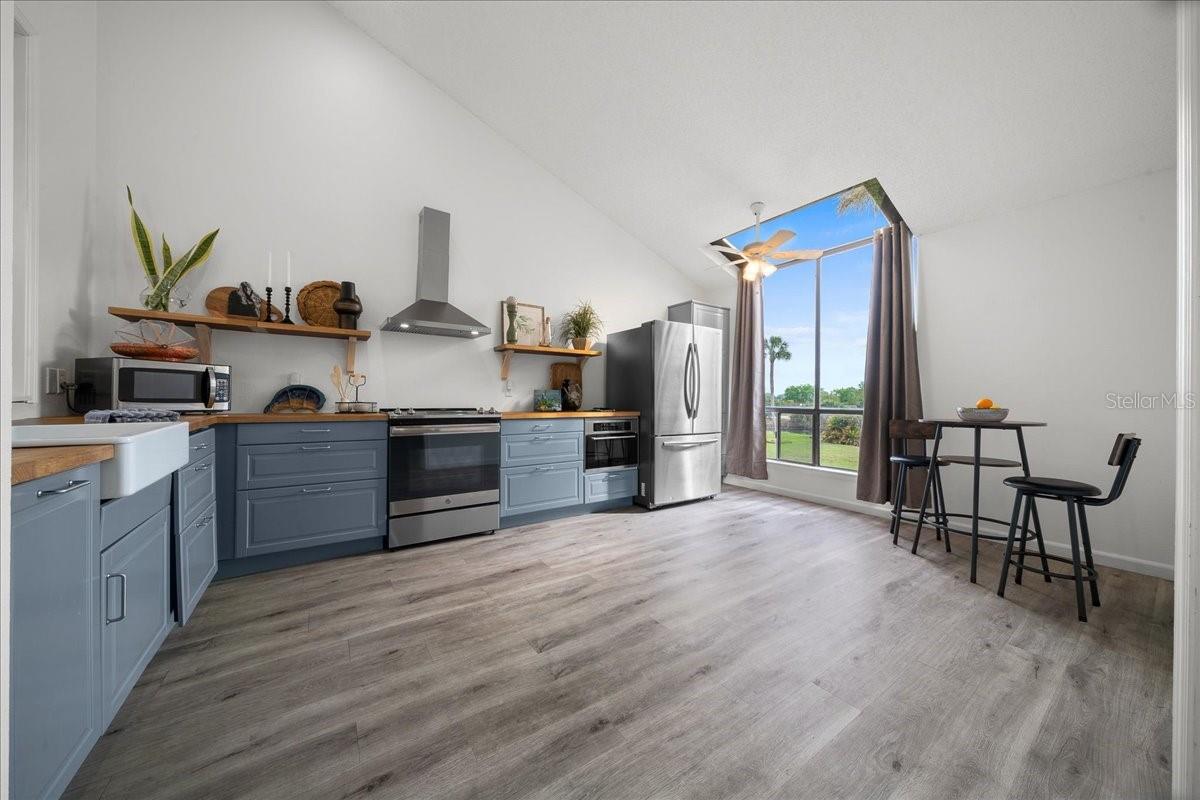 2925 N RIVERS EDGE BLVD #2925, CRYSTAL RIVER, FL — photo 38