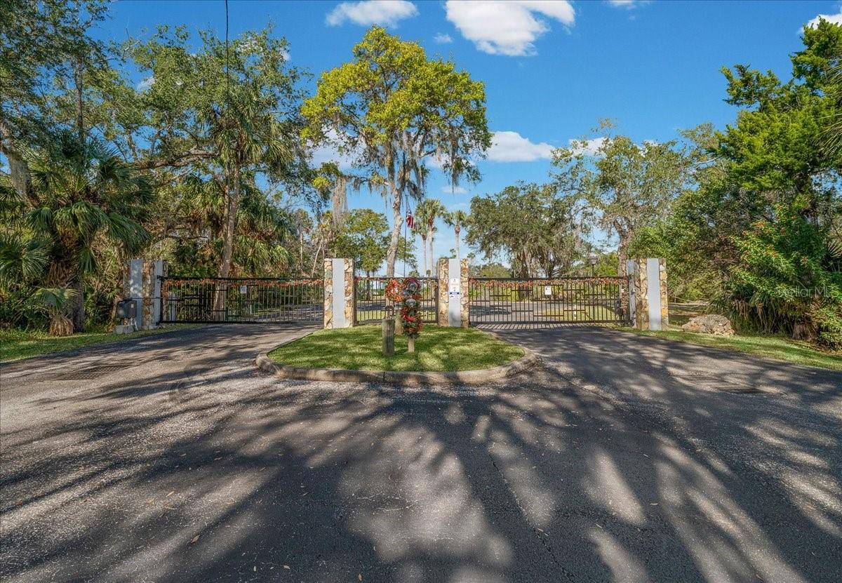 2925 N RIVERS EDGE BLVD #2925, CRYSTAL RIVER, FL — photo 41