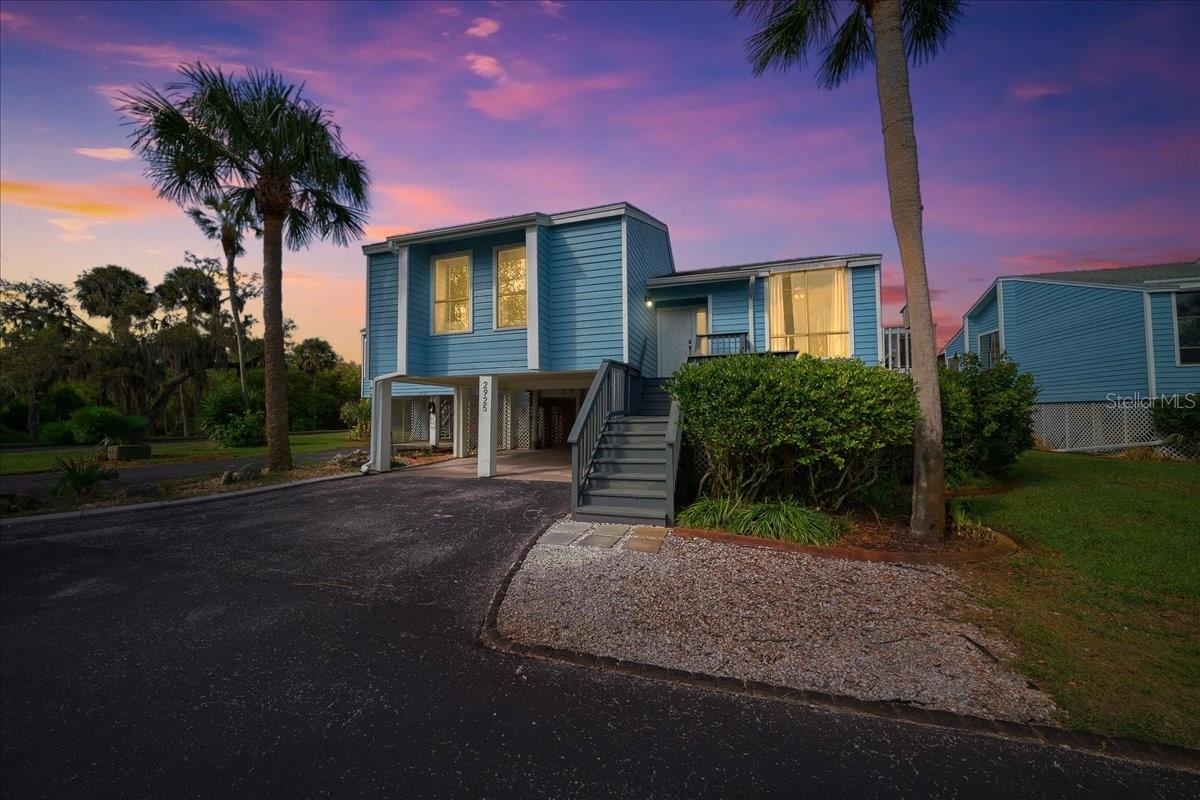 2925 N RIVERS EDGE BLVD #2925, CRYSTAL RIVER, FL — photo 42