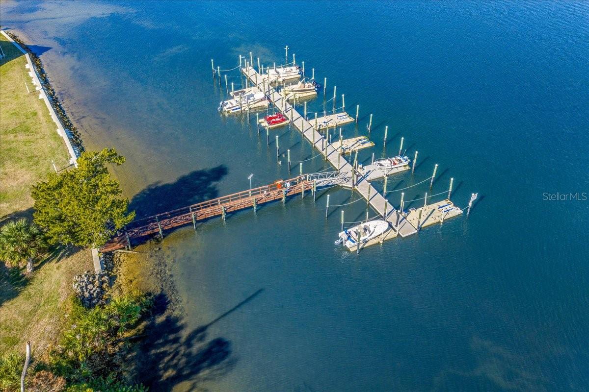 2925 N RIVERS EDGE BLVD #2925, CRYSTAL RIVER, FL — photo 46