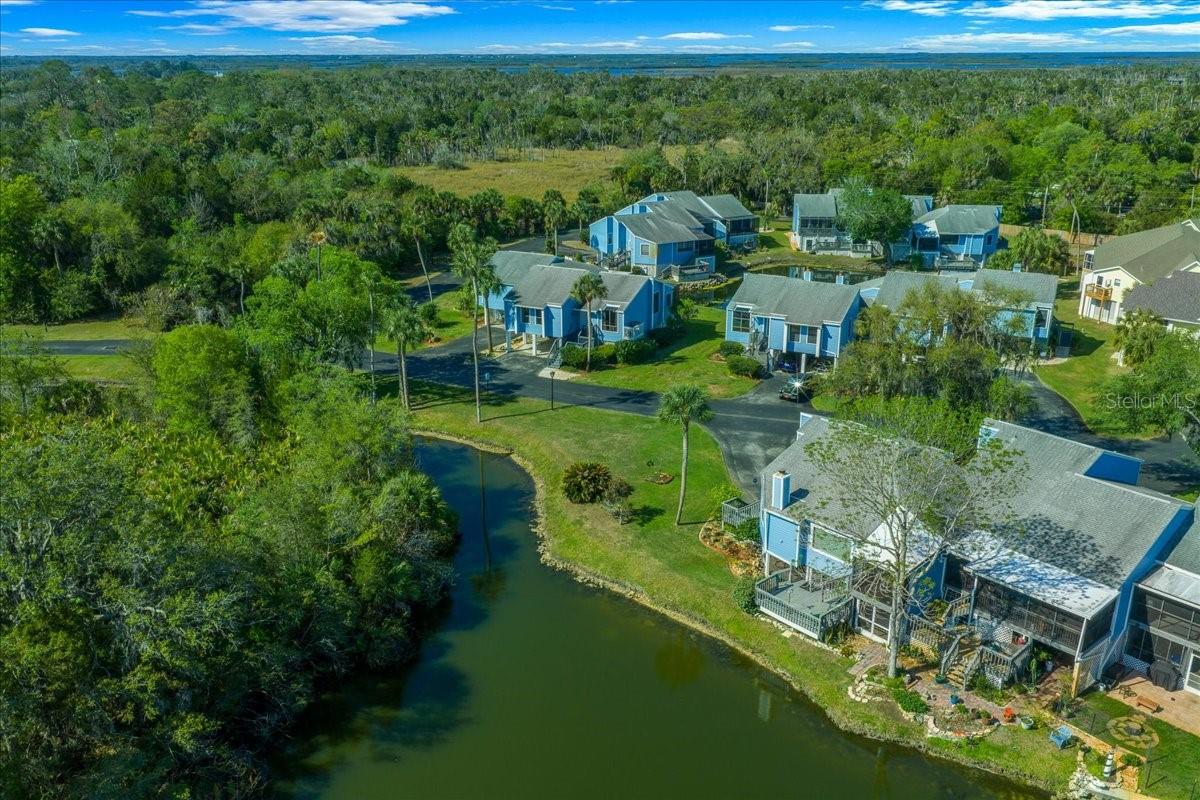 2925 N RIVERS EDGE BLVD #2925, CRYSTAL RIVER, FL — photo 48