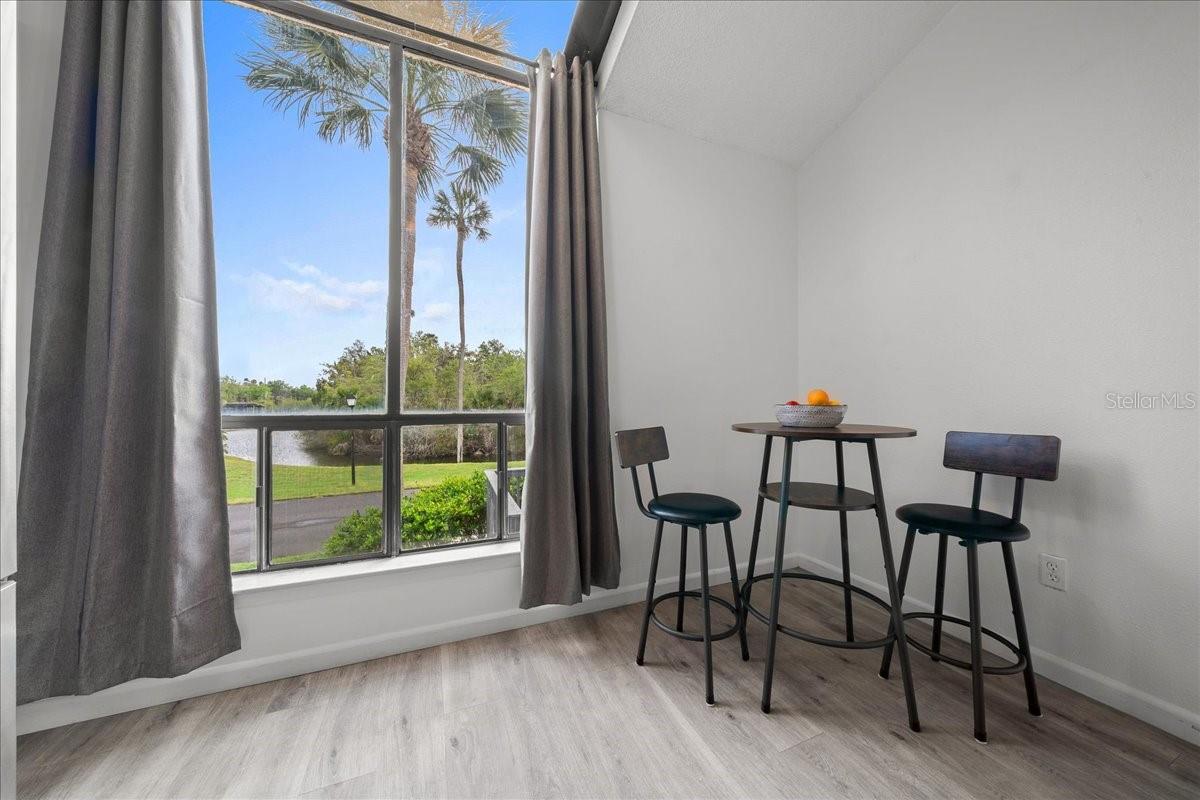 2925 N RIVERS EDGE BLVD #2925, CRYSTAL RIVER, FL — photo 49