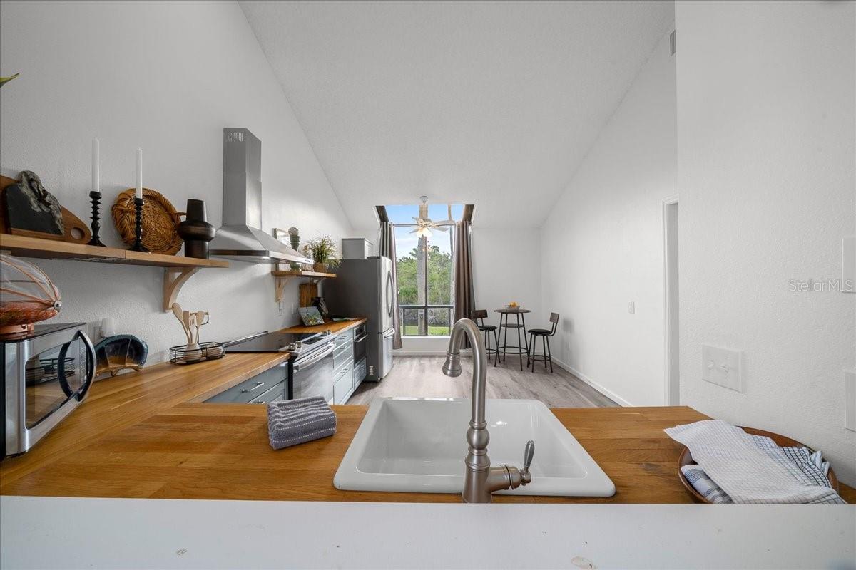 2925 N RIVERS EDGE BLVD #2925, CRYSTAL RIVER, FL — photo 53