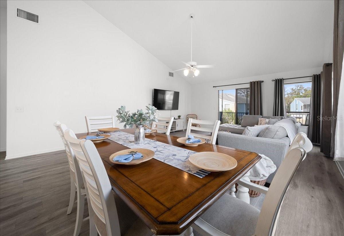 2925 N RIVERS EDGE BLVD #2925, CRYSTAL RIVER, FL — photo 54