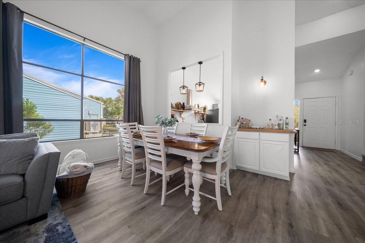 2925 N RIVERS EDGE BLVD #2925, CRYSTAL RIVER, FL — photo 55