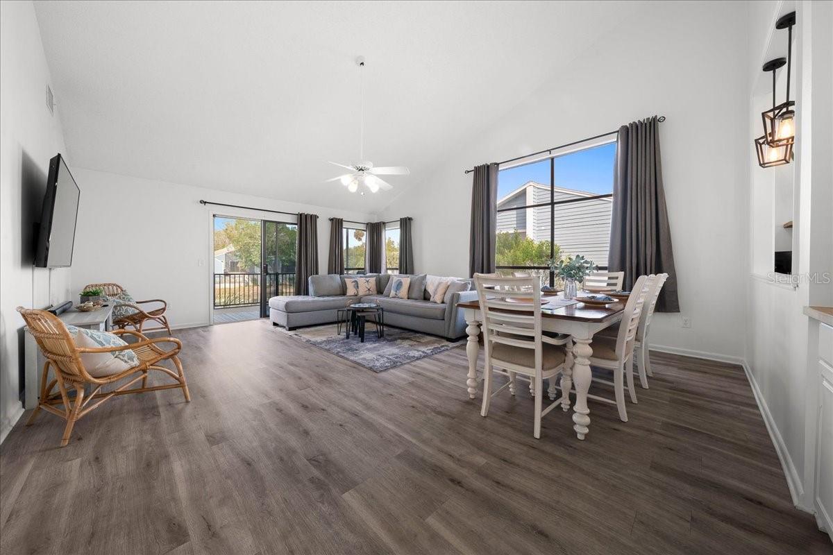 2925 N RIVERS EDGE BLVD #2925, CRYSTAL RIVER, FL — photo 56