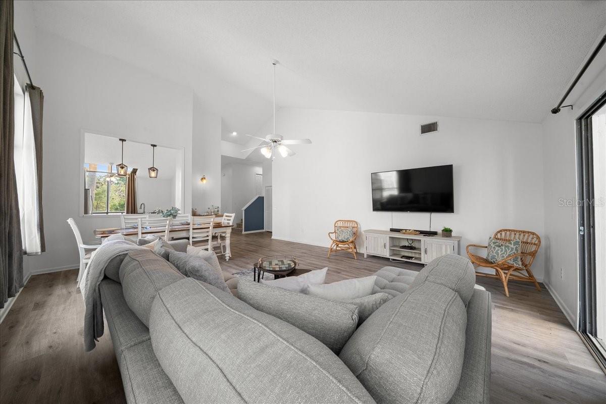 2925 N RIVERS EDGE BLVD #2925, CRYSTAL RIVER, FL — photo 58