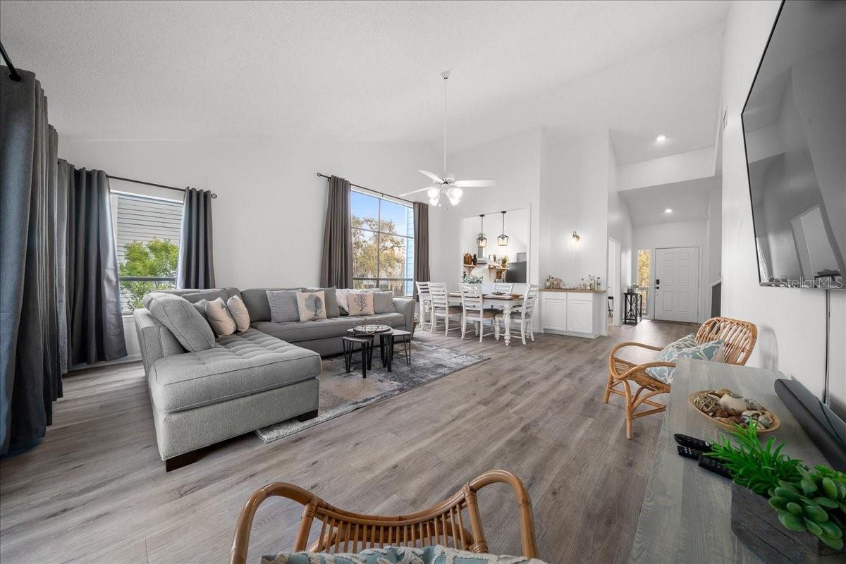 2925 N RIVERS EDGE BLVD #2925, CRYSTAL RIVER, FL — photo 59