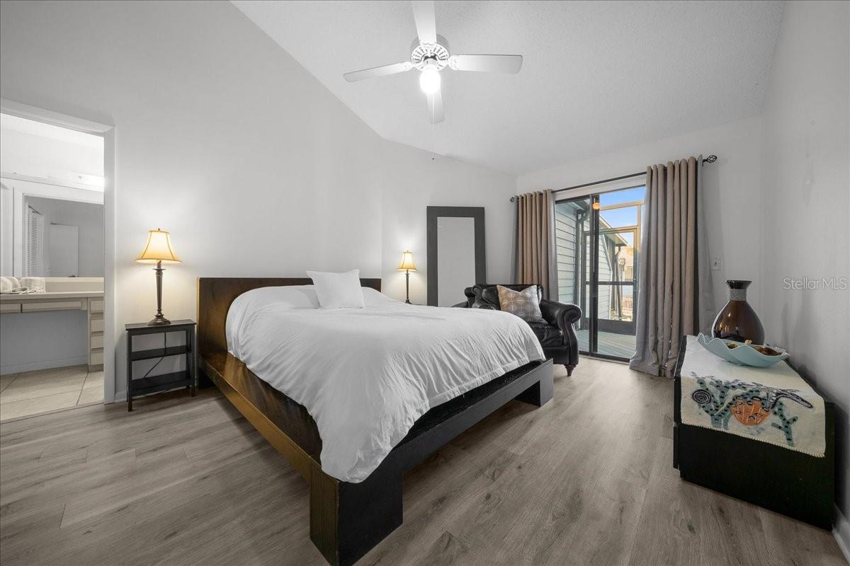 2925 N RIVERS EDGE BLVD #2925, CRYSTAL RIVER, FL — photo 64