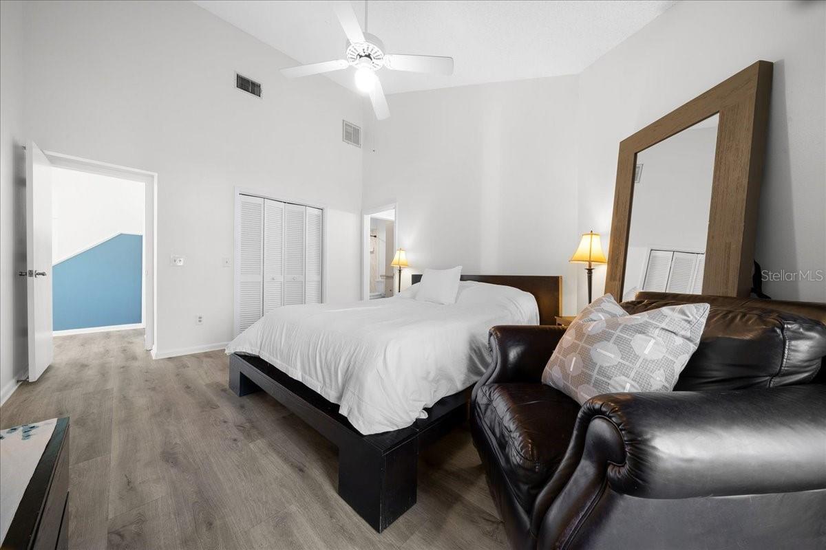 2925 N RIVERS EDGE BLVD #2925, CRYSTAL RIVER, FL — photo 65