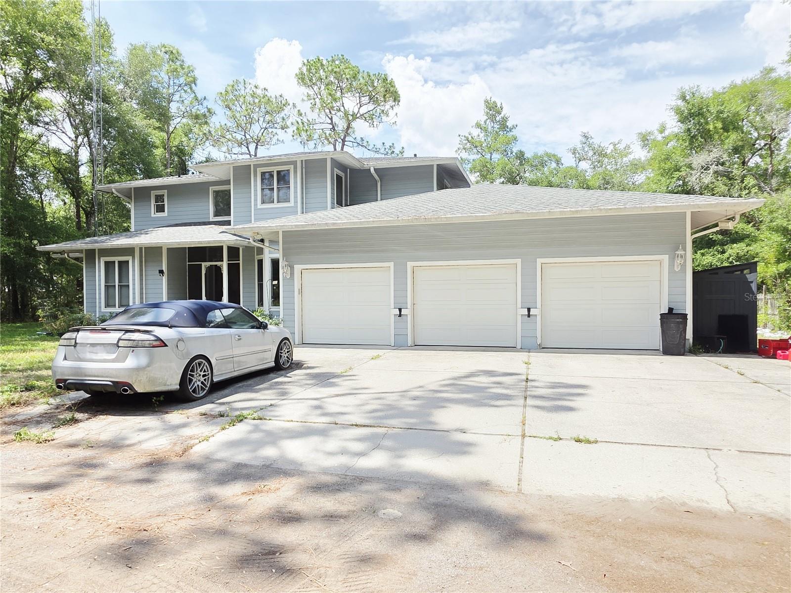 2975 E WITHLACOOCHEE TRL, DUNNELLON, FL — photo 2