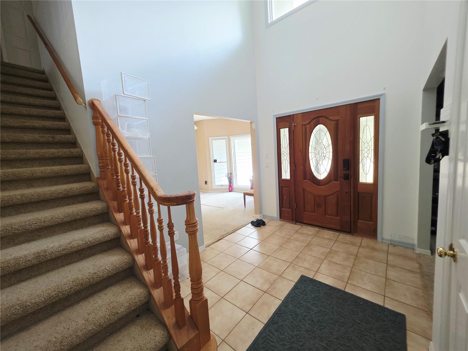2975 E WITHLACOOCHEE TRL, DUNNELLON, FL — photo 3