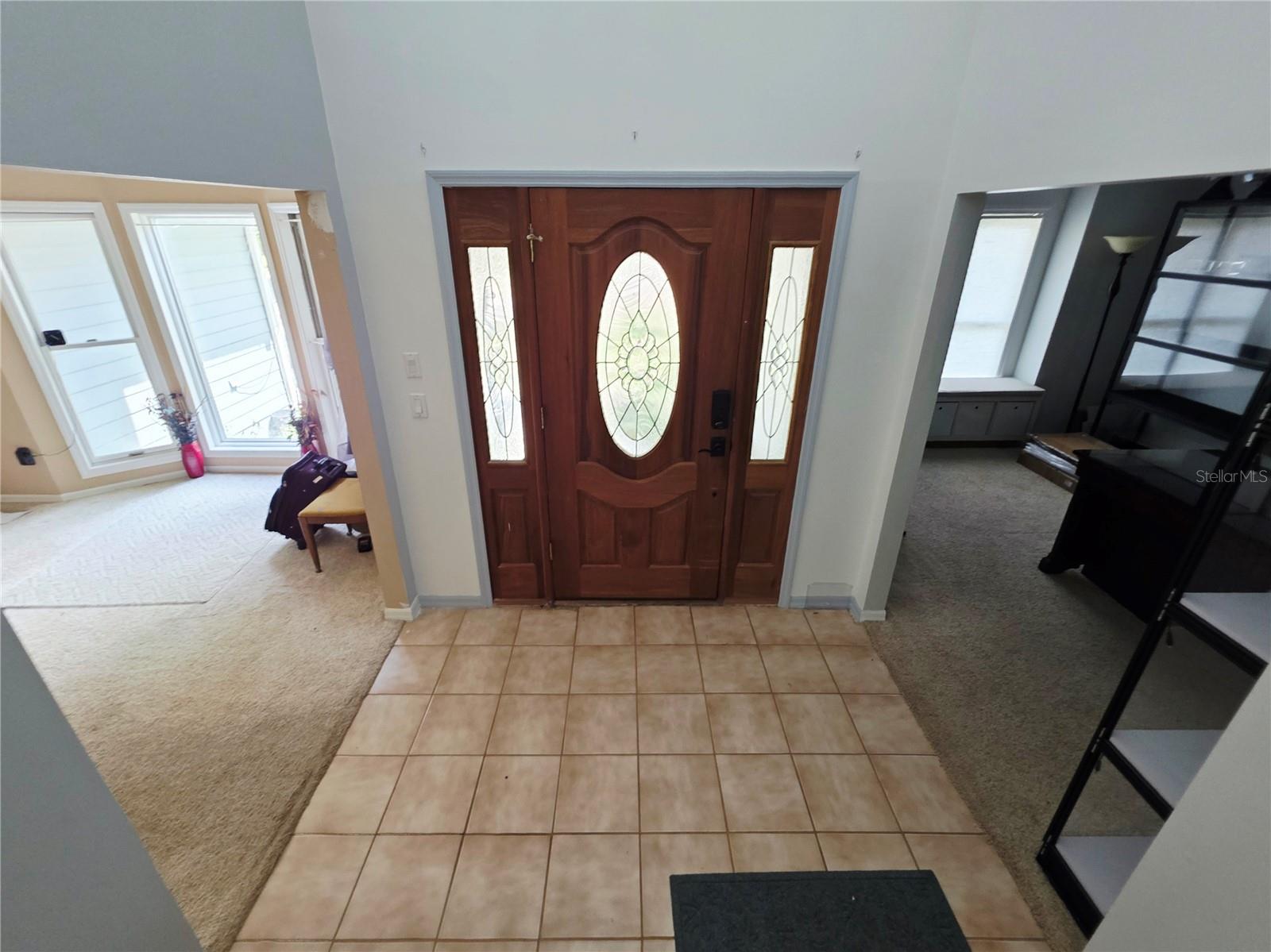 2975 E WITHLACOOCHEE TRL, DUNNELLON, FL — photo 4