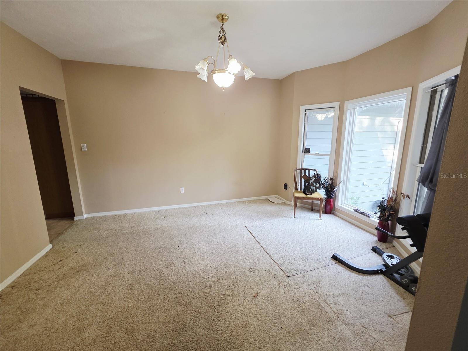 2975 E WITHLACOOCHEE TRL, DUNNELLON, FL — photo 6