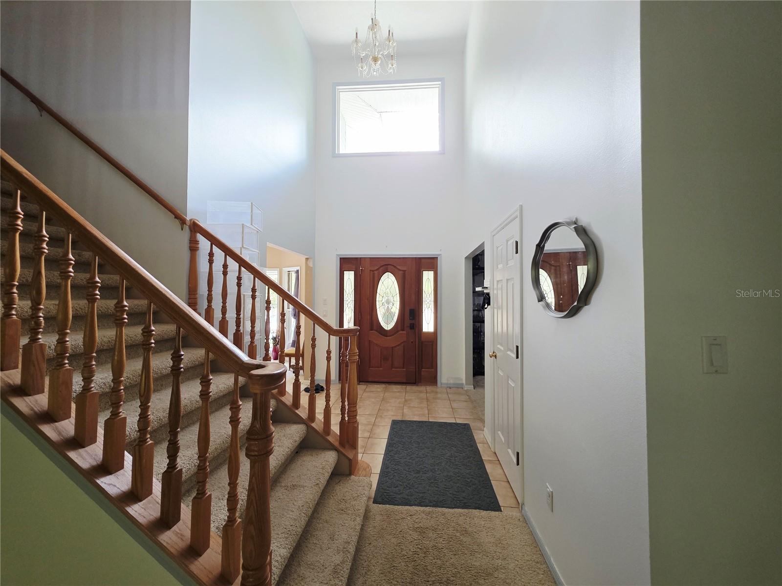 2975 E WITHLACOOCHEE TRL, DUNNELLON, FL — photo 12