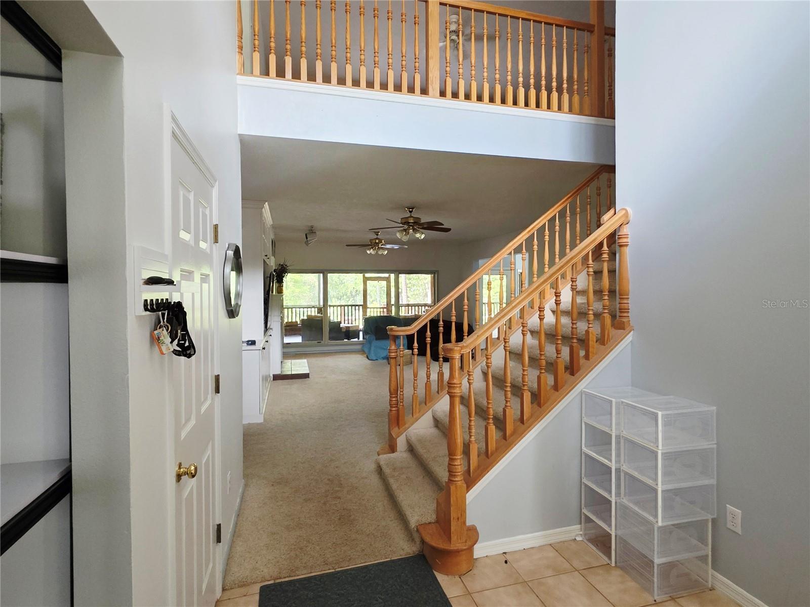2975 E WITHLACOOCHEE TRL, DUNNELLON, FL — photo 13