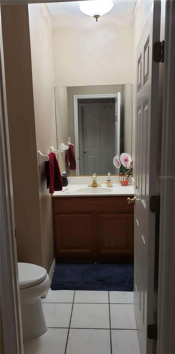 2975 E WITHLACOOCHEE TRL, DUNNELLON, FL — photo 14