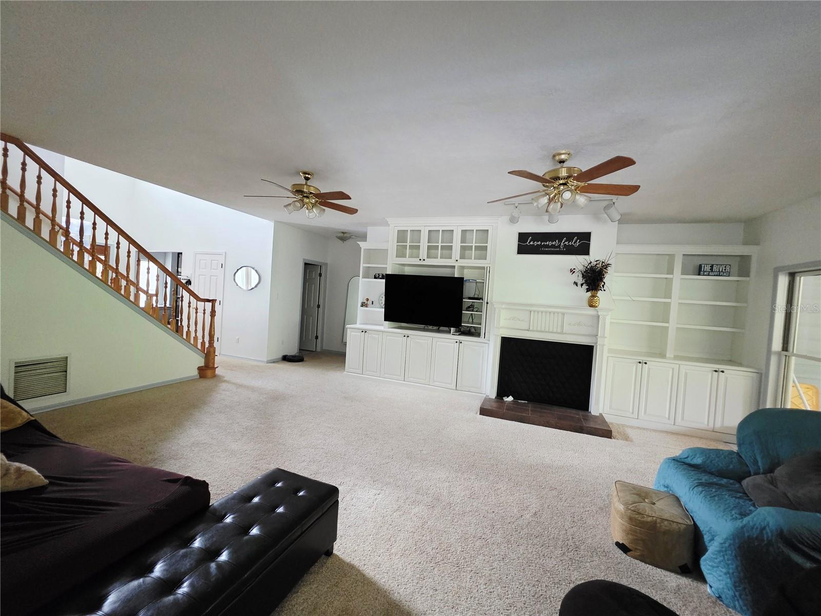2975 E WITHLACOOCHEE TRL, DUNNELLON, FL — photo 16