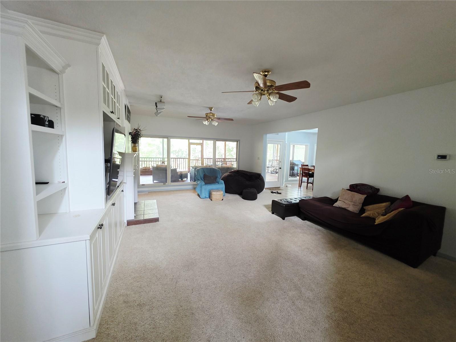 2975 E WITHLACOOCHEE TRL, DUNNELLON, FL — photo 17