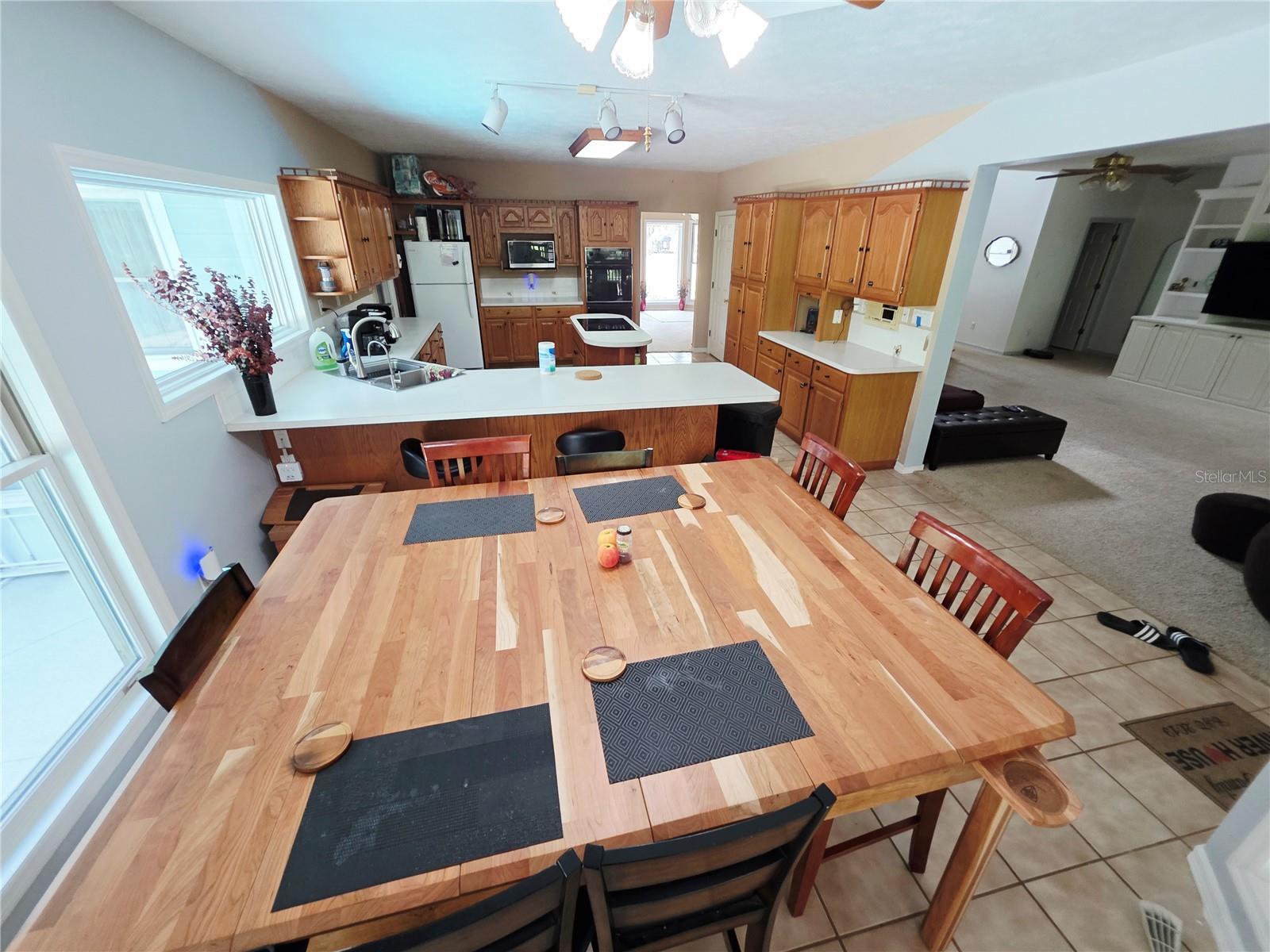 2975 E WITHLACOOCHEE TRL, DUNNELLON, FL — photo 18