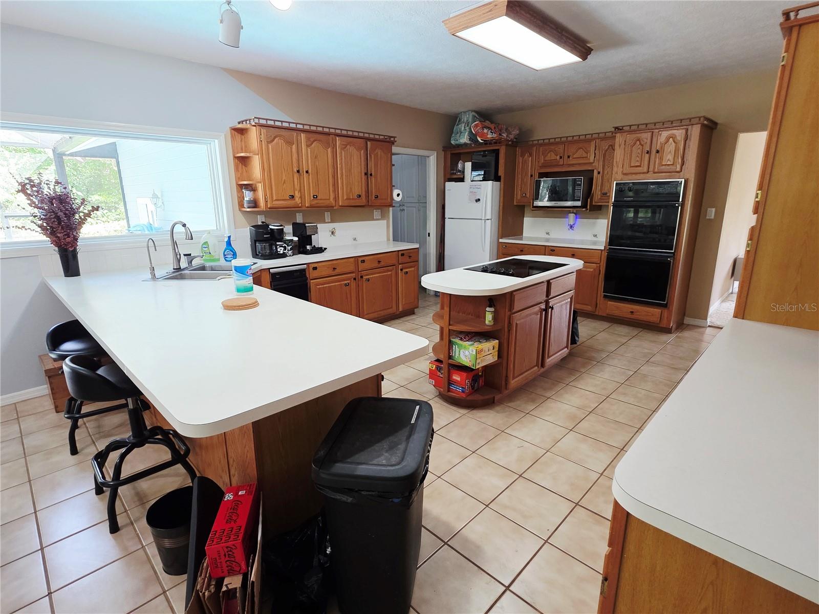 2975 E WITHLACOOCHEE TRL, DUNNELLON, FL — photo 19