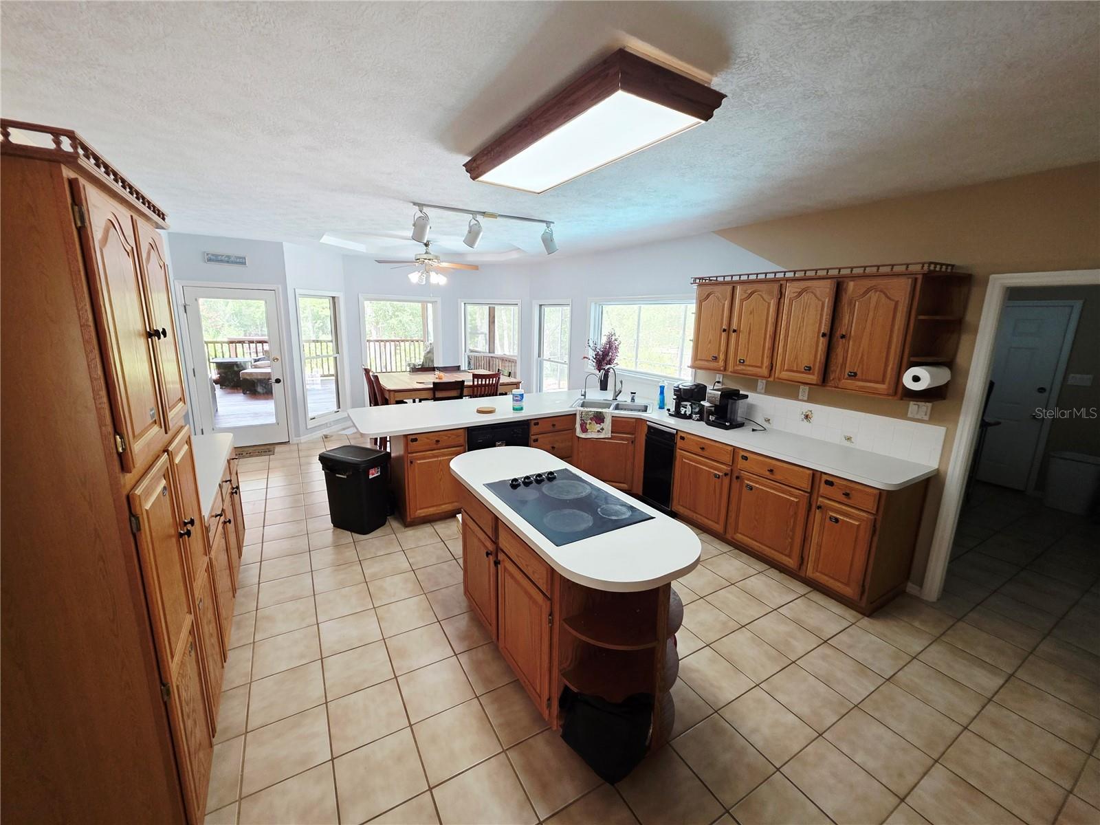 2975 E WITHLACOOCHEE TRL, DUNNELLON, FL — photo 20